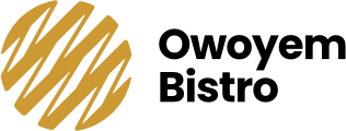 LOGO SQ1